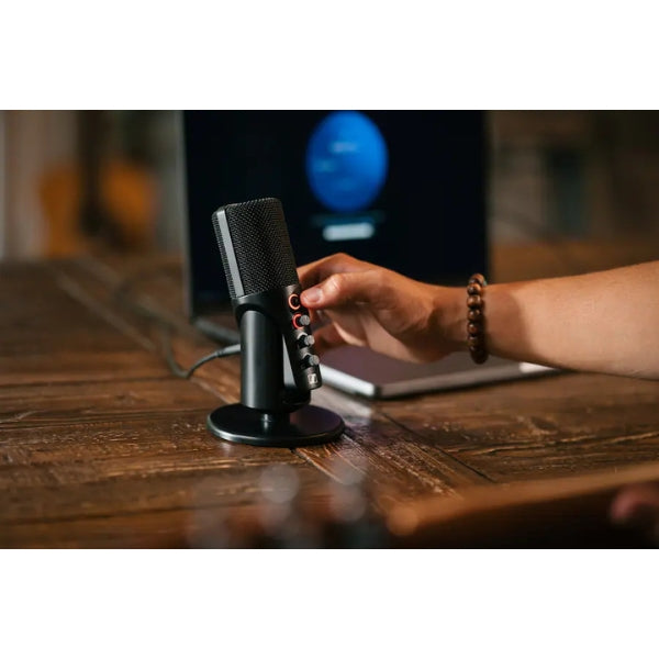 Micrófono-Sennheiser-Profile-USB-Condenser-Microphone-with-Desktop-Stand-Black