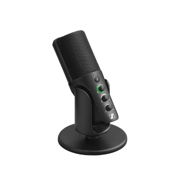 Micrófono-Sennheiser-Profile-USB-Condenser-Microphone-with-Desktop-Stand-Black