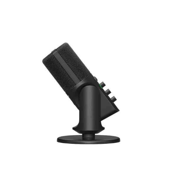 Micrófono-Sennheiser-Profile-USB-Condenser-Microphone-with-Desktop-Stand-Black