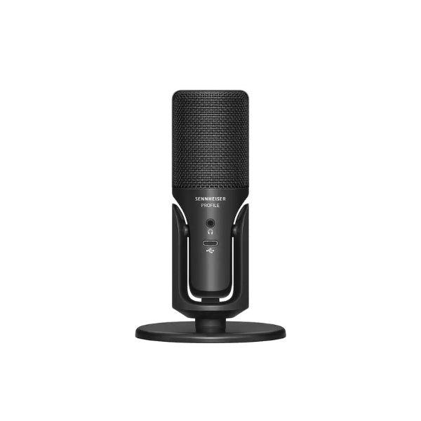 Micrófono-Sennheiser-Profile-USB-Condenser-Microphone-with-Desktop-Stand-Black
