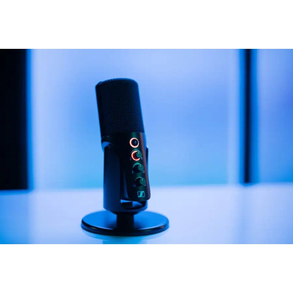 Micrófono-Sennheiser-Profile-USB-Condenser-Microphone-with-Desktop-Stand-Black