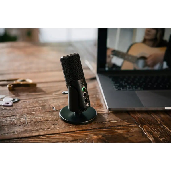 Micrófono-Sennheiser-Profile-USB-Condenser-Microphone-with-Desktop-Stand-Black