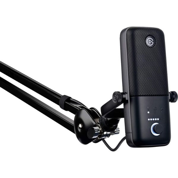 Microfono-condensador-USB-y-mezclador-digital-para-transmision-Elgato-Wave3-diagonal2