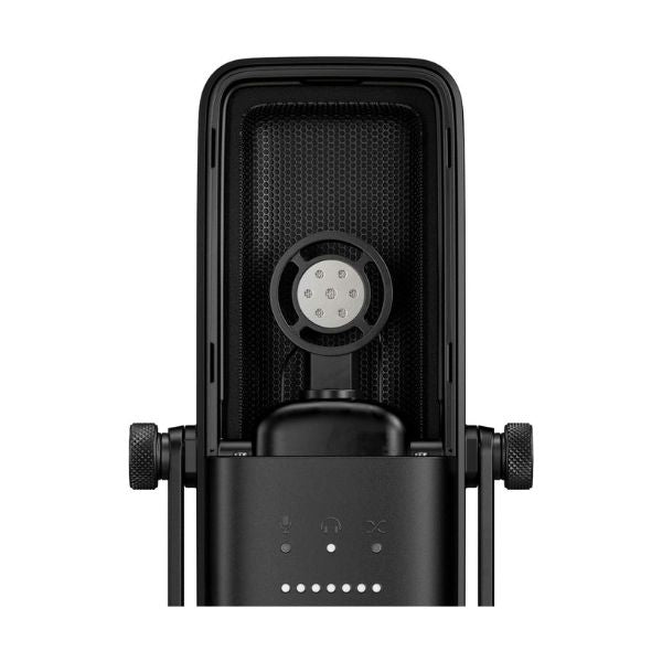 Microfono-condensador-USB-y-mezclador-digital-para-transmision-Elgato-Wave3-front