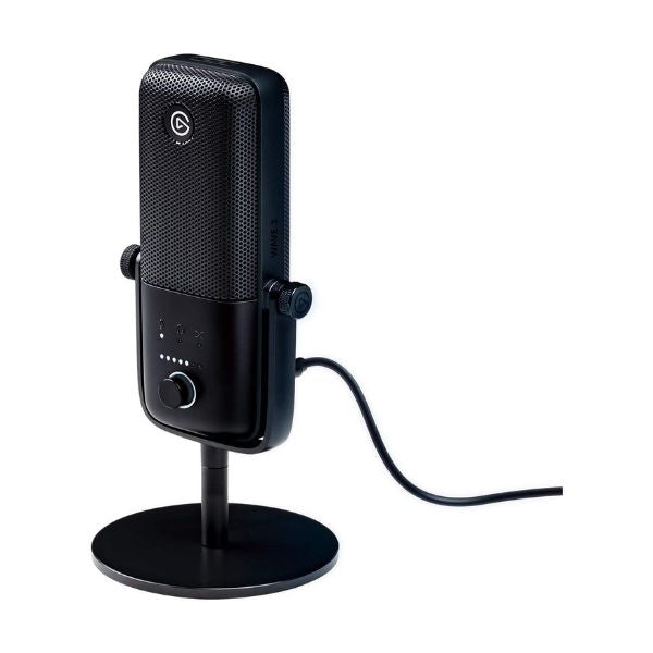 Microfono-condensador-USB-y-mezclador-digital-para-transmision-Elgato-Wave3-lateral