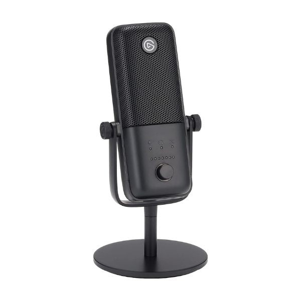 Microfono-condensador-USB-y-mezclador-digital-para-transmision-Elgato-Wave3-portada