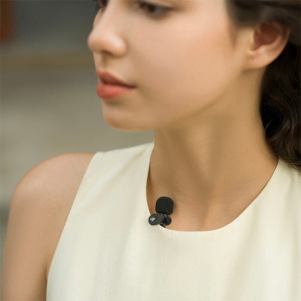 Micrófono-de-Solapa-para-DJI-Mic-2-Transmitter