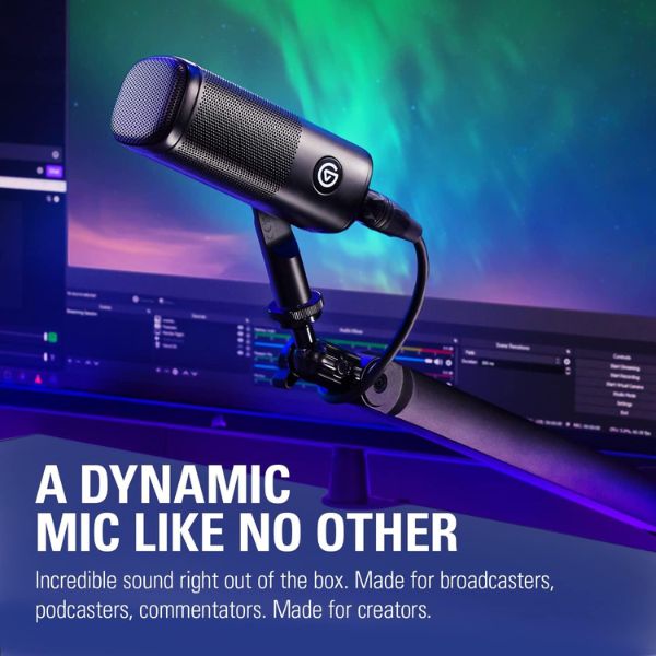 Microfono-dinamico-XLR-Elgato-Wave-DX-ejemplo2