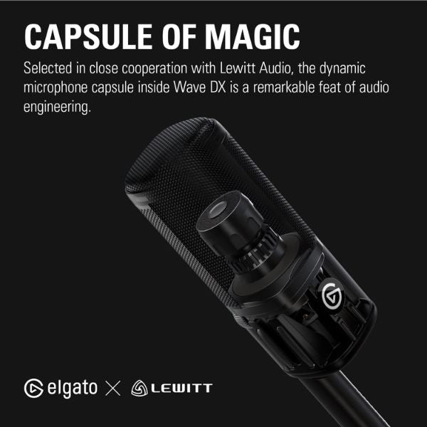 Microfono-dinamico-XLR-Elgato-Wave-DX-ejemplo3