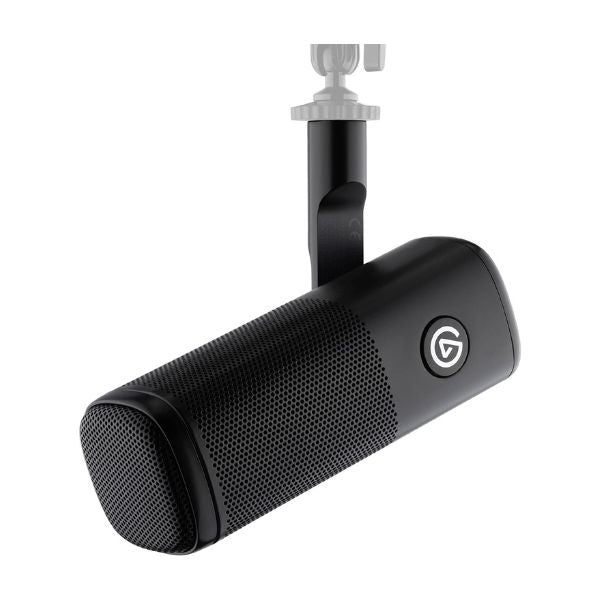 Microfono-dinamico-XLR-Elgato-Wave-DX-portada