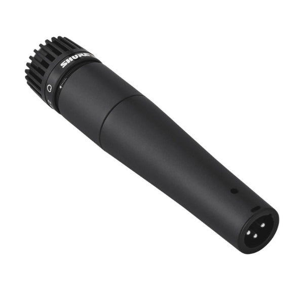 Micrófono-dinámico-para-instrumentos-Shure-SM57-cardioide