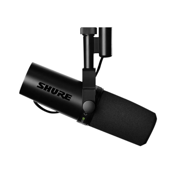 Micrófono-dinámico-vocal-Shure-SM7dB-cardioide-con-preamplificador-integrado-Negro