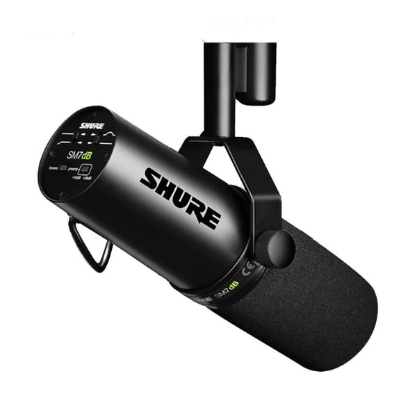 Micrófono-dinámico-vocal-Shure-SM7dB-cardioide-con-preamplificador-integrado-Negro