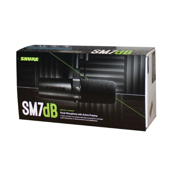 Micrófono-dinámico-vocal-Shure-SM7dB-cardioide-con-preamplificador-integrado-Negro