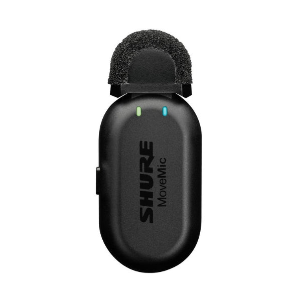 Micrófono-lavalier-inalámbrico-Shure-MoveMic