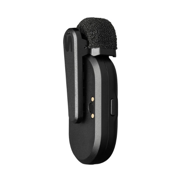 Micrófono-lavalier-inalámbrico-Shure-MoveMic