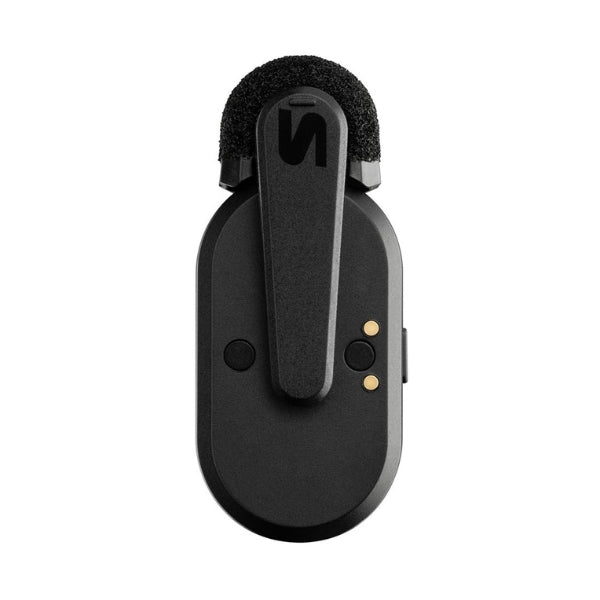Micrófono-lavalier-inalámbrico-Shure-MoveMic