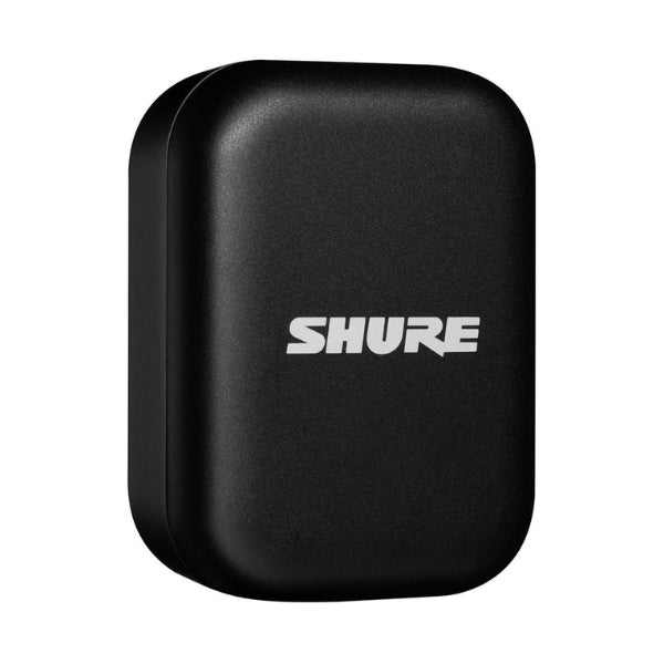 Micrófono-lavalier-inalámbrico-Shure-MoveMic