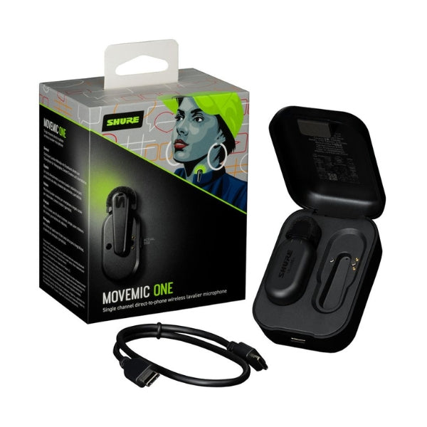 Micrófono-lavalier-inalámbrico-Shure-MoveMic