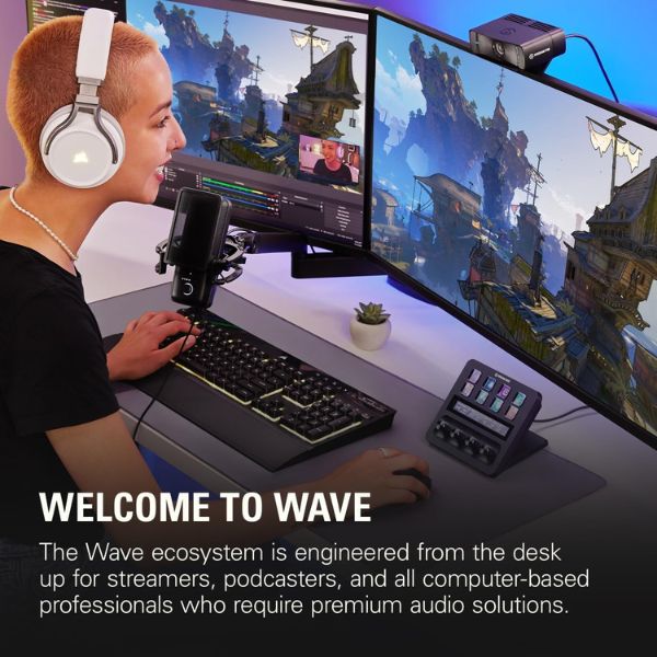 Microfono_-Wave-3-Elgato-ejemplo2