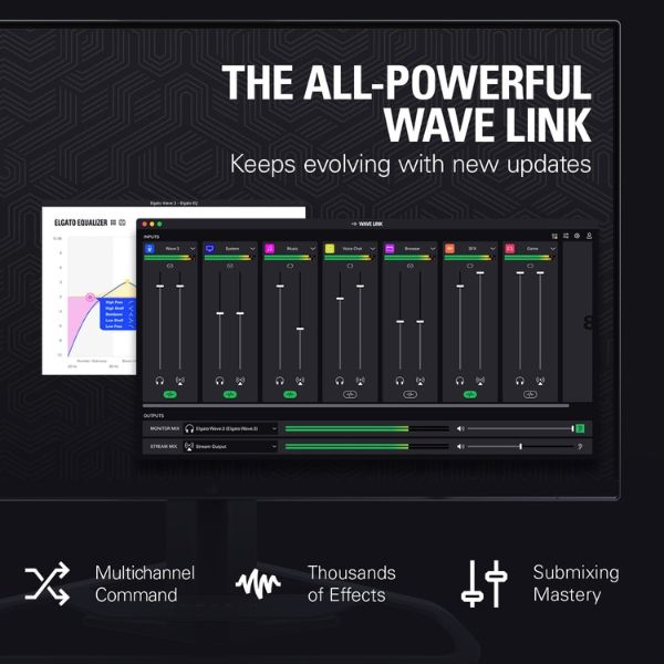 Microfono_-Wave-3-Elgato-ejemplo3