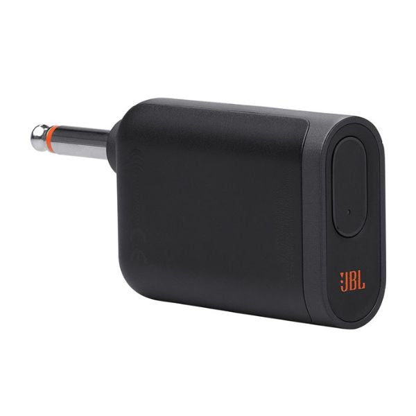 Microfonos-Inalambricos-JBL-Partybox_Performance_Negros-_2