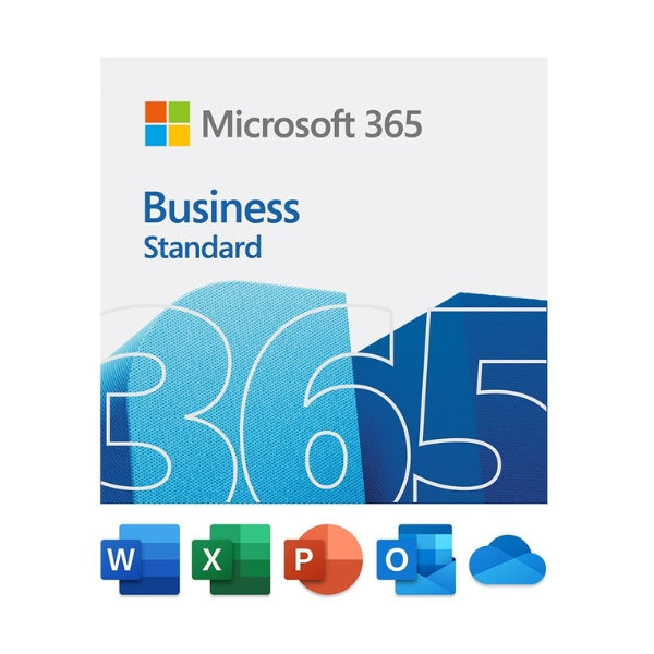 Microsoft-365-Business-Standard-12-Month-(1-Person)