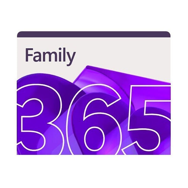 Microsoft-365-Family-12-Month-Subscription-2025