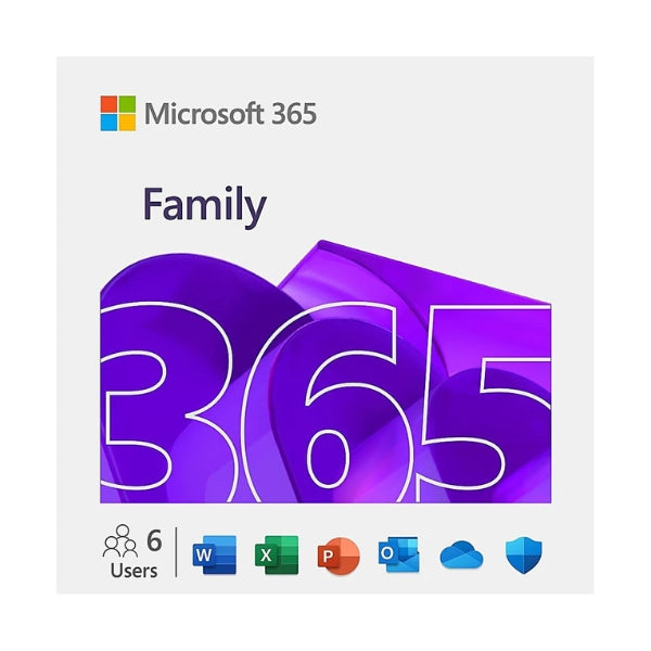 Microsoft-365-Family-Subscription-(PCMaciPhoneiPadAndroid)