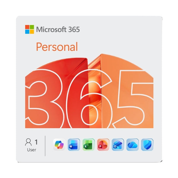 Microsoft-365-Personal-2025-DDP