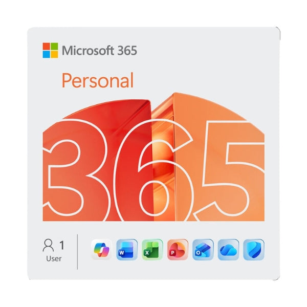 Microsoft-365-Personal-2025-Subscription-(PCMaciPhoneiPadAndroid)