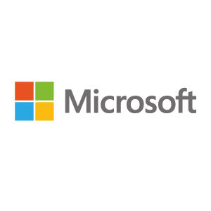 Logo Microsoft pagina web Sigma