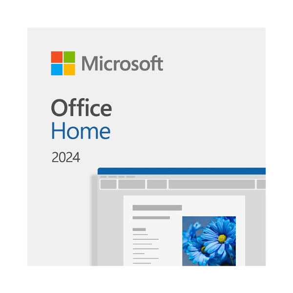 Microsoft-Office-Home-2024