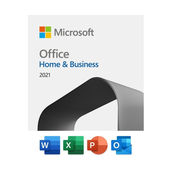Microsoft-Office-Home-and-Business-2021