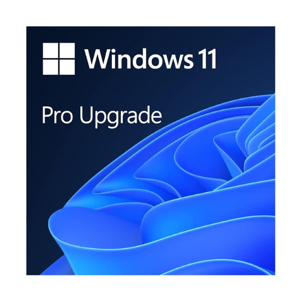 Microsoft-Windows-11-Pro-Upgrade