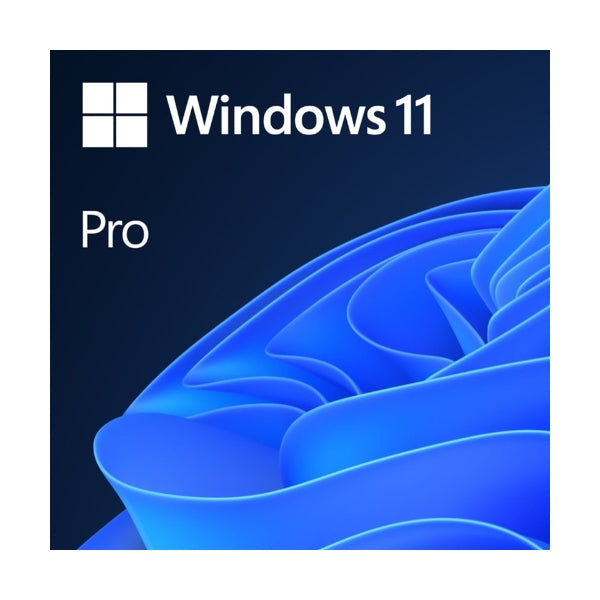 Microsoft-Windows-11-Professional-64-bit-OEI-DVD