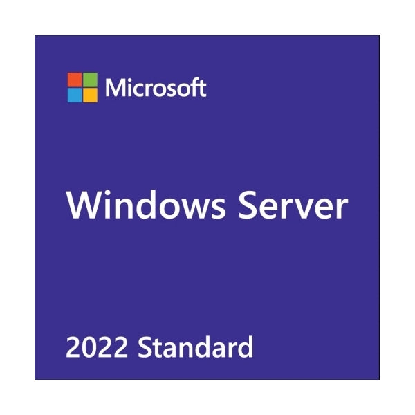 Microsoft-Windows-Server-Standard-2022-System-64-bit-OEM