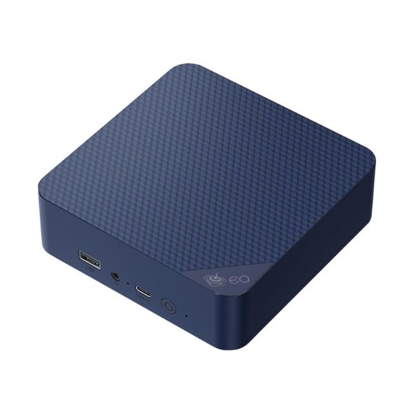 Min-iPC-Beelink-EQ14-Intel-Processor-N150-Windows11Home_1
