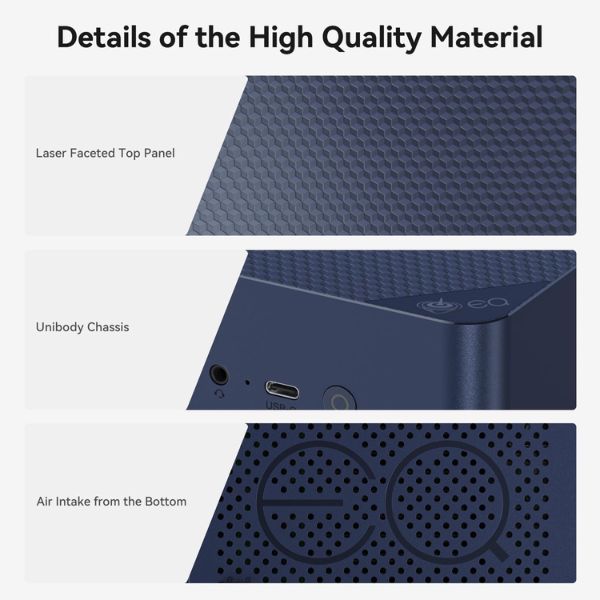 Min-iPC-Beelink-EQ14-Intel-Processor-N150-Windows11Home_4