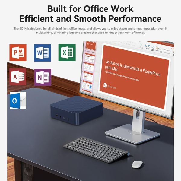 Min-iPC-Beelink-EQ14-Intel-Processor-N150-Windows11Home_7