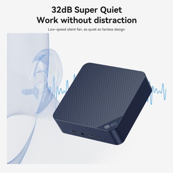 Min-iPC-Beelink-EQ14-Intel-Processor-N150-Windows11Home_8