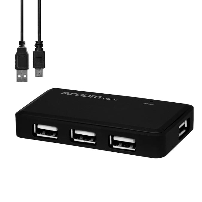 Mini-Hub-Argom-88H-4-Puertos-USB-2.0-Negro-ARG-UB-0088-_1
