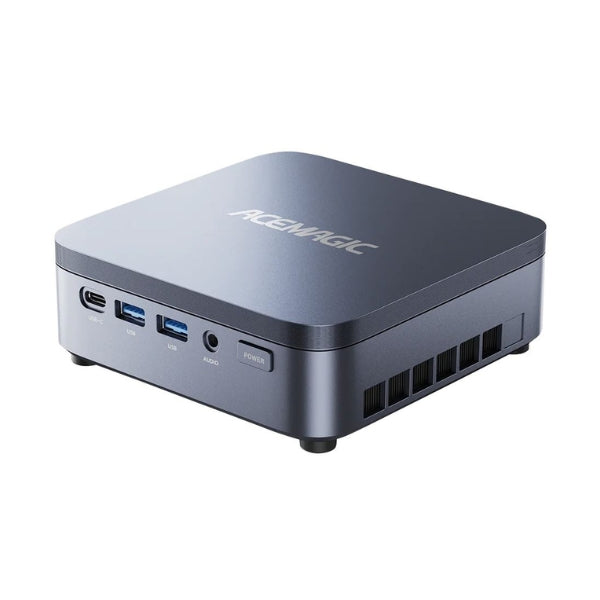 Mini-PC-ACEMAGIC-M5-Intel-Core-i9-14900HX-14ª-generación-32-GB-RAM-1-TB-SSD-M5G3C-WiFi-6-USB-C-HDMI-DisplayPort-LAN-2,5GbE-Bluetooth-5,2
