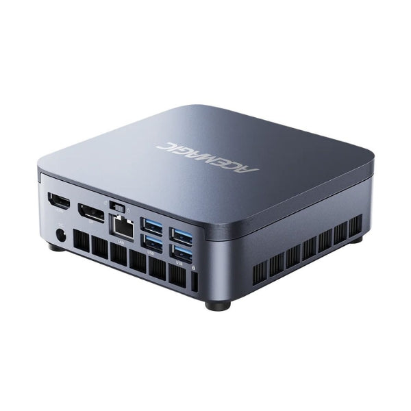 Mini-PC-ACEMAGIC-M5-Intel-Core-i9-14900HX-14ª-generación-32-GB-RAM-1-TB-SSD-M5G3C-WiFi-6-USB-C-HDMI-DisplayPort-LAN-2,5GbE-Bluetooth-5,2