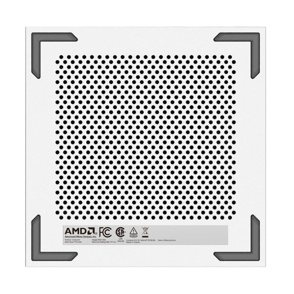 Mini-PC-AMD-Ryzen-AI-Halo-Developer-Platform-AMD-Ryzen-AI-Max+-395-AMD-Ryzen-AI-Max-Series-300-128-GB-RAM-2-TB-SSD-WiFi-7-HDMI-10GbE-Windows-11-Pro
