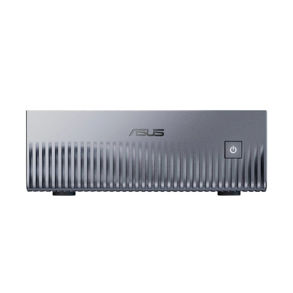 Mini-PC-ASUS-Ascent-GX10-NVIDIA-GB10-128-GB-RAM-1-TB-SSD-GX10-GG0010BN-WiFi-7-USB-C-10GbE-AI-Supercomputer