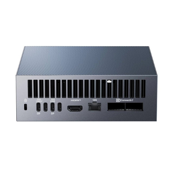 Mini-PC-ASUS-Ascent-GX10-NVIDIA-GB10-128-GB-RAM-1-TB-SSD-GX10-GG0010BN-WiFi-7-USB-C-10GbE-AI-Supercomputer