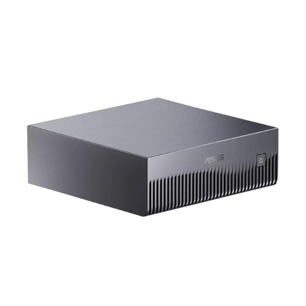 Mini-PC-ASUS-Ascent-GX10-NVIDIA-GB10-128-GB-RAM-2-TB-SSD-GX10-GG0020BN-WiFi-7-USB-C-10GbE-AI-Supercomputer