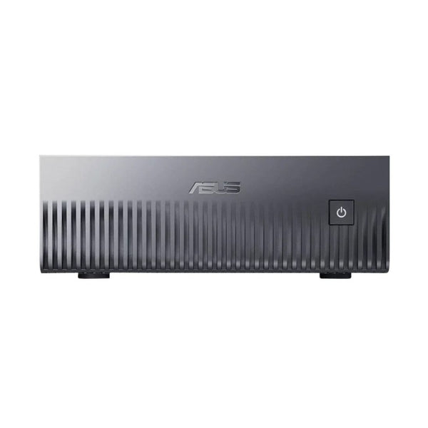 Mini-PC-ASUS-Ascent-GX10-NVIDIA-GB10-128-GB-RAM-2-TB-SSD-GX10-GG0020BN-WiFi-7-USB-C-10GbE-AI-Supercomputer