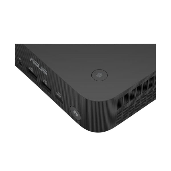 Mini-PC-ASUS-ExpertCenter-PN54-AMD-Ryzen-AI-5-340-16-GB-RAM-512-GB-SSD-90MS02Y1-M001W0-WiFi-7-USB-C-HDMI-DisplayPort-Dual-LAN-2,5GbE-Copilot+-PC